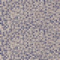 Плитка  настенная Laparet "Arte" коричневая