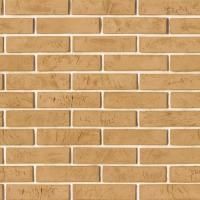 Декоративный камень White Hills Терамо брик 352-10
