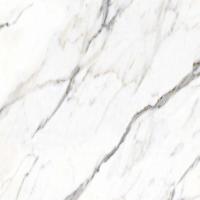 Коллекция плитки Maimoon Ceramica  "Apolo Carrara Grand"