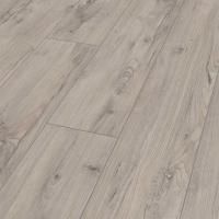 Ламинат Kronotex Aqua Robusto P1206