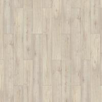 Ламинат Timber Ranger Вирджиния Дымчатый
