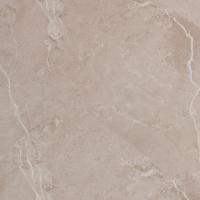 Ламинат виниловый водостойкий Betta Monte Дзензур M903 Ламинат виниловый водостойкий Betta Monte Дзензур M903