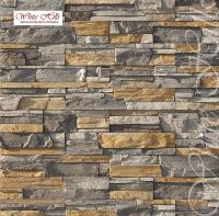 Декоративный камень White Hills Фьорд Лэнд 200-80