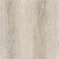 Ламинат AGT Natura Line 201 Капуоп Ламинат AGT Natura Line 201 Капуоп