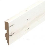 Плинтус МДФ Classen PRISTIGE 80 Дуб Казерта