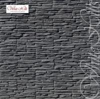 Декоративный камень White Hills Ист Ридж 269-80