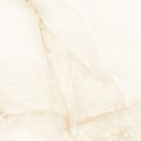 Керамогранит Maimoon Ceramica "Onyx Gold"