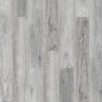 Ламинат виниловый водостойкий ROYCE Emotion EM-603 Дуб Траст Ламинат виниловый водостойкий ROYCE Emotion EM-603 Дуб Траст