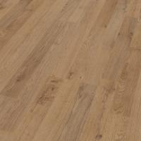 Ламинат Kronotex Dynamic Plus D4953