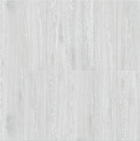 Ламинат виниловый водостойкий CronaFloor WOOD Дуб Беленый Ламинат виниловый водостойкий CronaFloor WOOD Дуб Беленый