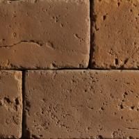 Декоративный камень Hardstone "Касл 005"