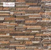 Декоративный камень White Hills Зендлэнд 242-90