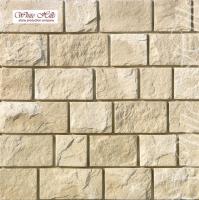 Декоративный камень White Hills Шинон 410-10