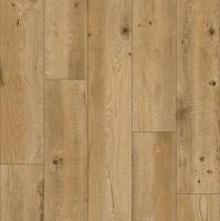 Ламинат виниловый водостойкий Betta Villa V110 Дуб Монца Ламинат виниловый водостойкий Betta Villa V110 Дуб Монца