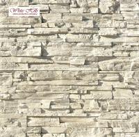 Декоративный камень White Hills Фьорд Лэнд 201-00