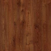 Ламинат AGT Effect Elegance Фуджи PRK 905 Ламинат AGT Effect Elegance Фуджи PRK 905