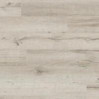 Ламинат Kaindl Classic Touch Premium Plank K34266 Oak Bari