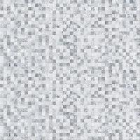 Керамогранит Laparet "Arte" серый