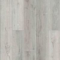 Ламинат виниловый водостойкий Betta Villa V112 Дуб Леванто Ламинат виниловый водостойкий Betta Villa V112 Дуб Леванто