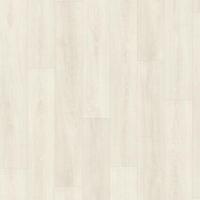 Ламинат Woodstyle Bravo "Дуб Хайберг" Ламинат Woodstyle Bravo "Дуб Хайберг"