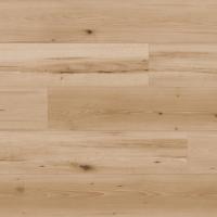 Ламинат Kaindl Classic Touch Standart Plank K4368 Beech Swaran Ламинат Kaindl Classic Touch Standart Plank K4368 Beech Swaran