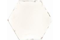 Керамогранит Monopole "Studio" Ivory