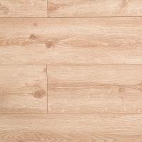 Ламинат Aberhof Storm Дуб Белый 2232 Ламинат Aberhof Storm Дуб Белый 2232