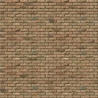 Декоративный камень White Hills Бремен Брик 305-40