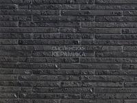 Декоративный камень White Hills Бран Брик 699-80