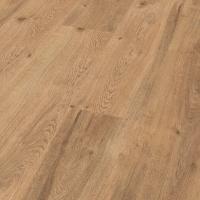 Ламинат Kronotex Dynamic Plus D4703