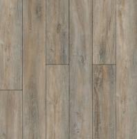 Ламинат виниловый водостойкий Betta Villa V102 Дуб Эмполи