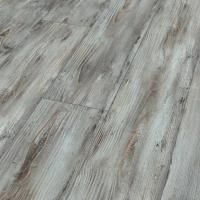 Ламинат Kronotex Robusto D4779