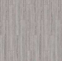 Ламинат Timber Forester Ясень Ода Ламинат Timber Forester Ясень Ода