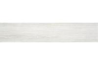 Керамогранит Karatile "Ninsba" White