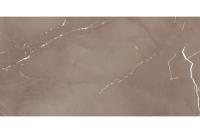 Керамогранит  Azteca "Pandora" Taupe