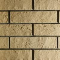 Декоративный кирпич Hardstone "Роман Брик 005"