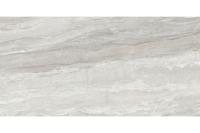 Керамогранит  Argenta "Eos" Pearl Polished