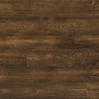 Ламинат Kaindl AQUA pro Supreme Easy Touch Premium Plank LU O540 Oak Girona Ламинат Kaindl AQUA pro Supreme Easy Touch Premium Plank LU O540 Oak Girona