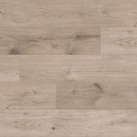 Ламинат Kaindl AQUA pro Select Classic Touch Standart Plank K2144 Oak Ferrara Chillwond Ламинат Kaindl AQUA pro Select Classic Touch Standart Plank K2144 Oak Ferrara Chillwond