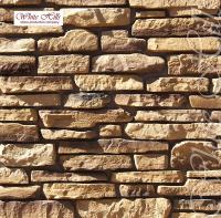 Декоративный камень White Hills Морэй 526-20