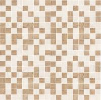 Плитка  настенная Laparet "Aspen" мозайка