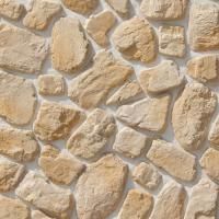 Декоративный камень White Hills Хантли 606-20