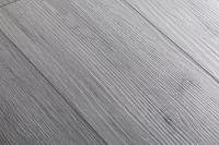 Ламинат виниловый водостойкий Planker  Force "Дуб Сплэш" Ламинат виниловый водостойкий Planker  Force "Дуб Сплэш"