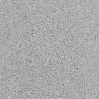 Керамогранит Laparet "Vega " серый