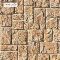 Декоративный камень White Hills Девон 421-20