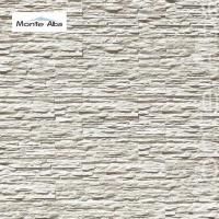 Гипсовый камень White Hills Монте Альба А280-00