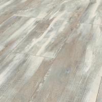 Ламинат Kronotex Mega Plus D4754