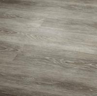 Ламинат виниловый водостойкий Zeta Floors 6622-5 Florence