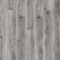 Ламинат виниловый водостойкий SPC Noventis Grand Canyon Дуб Мохаве 2009 Ламинат виниловый водостойкий SPC Noventis Grand Canyon Дуб Мохаве 2009