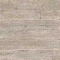 Ламинат Kaindl Classic Touch Premium Plank K35991 Concrete Fossil